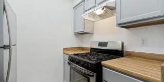 3-BEDROOM HOME IN LOMA PARK Gallery 11
