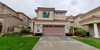 *Coming Soon* 9 Inverary Trabuco Canyon, CA 92679 3 Bedroom 2.5 Bath! *Coming Soon* 9 Inverary Trabuco Canyon, CA 92679 3 Bedroom 2.5 Bath! Gallery 1