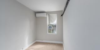 1521 CARSWELL Street Gallery 15