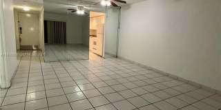 13701 Kendale Lakes Cir Gallery 1