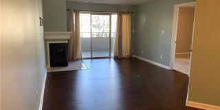 2519 Stockbridge Drive Gallery 6