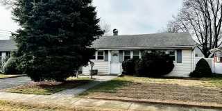 180 Elmwood Street Gallery 1
