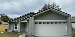 7920 WINTER SONG DRIVE Gallery 1