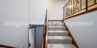 6734 Duneden Avenue Gallery 11
