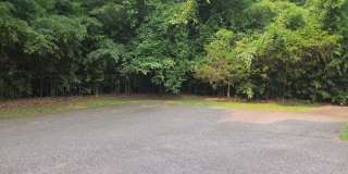 3 bedroom/ 3 bathroom- Mimosa Lane- W&M Law School Gallery 16