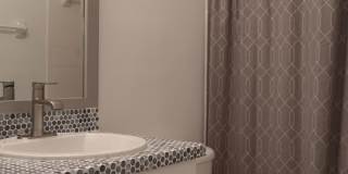 769 Northwest 170th Terrace Gallery 28