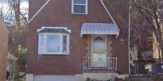 Brentwood-3 Bedroom Home available NOW! Gallery 1