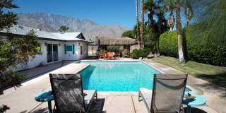 502 E Molino Road Gallery 55