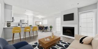 Sedona Ridge Gallery 6