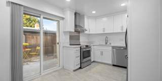 1320-1330 S Juniper Street Gallery 5