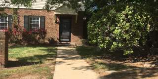 6507 New Market Way 6507 New Market Way Gallery 1