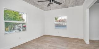 318 N E Street Gallery 3