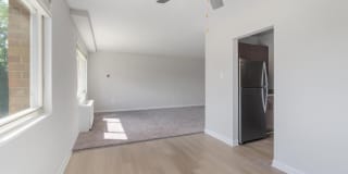 Wood Lee Arms Gallery 30