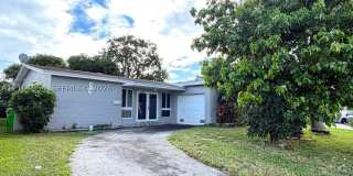 8590 NW 25th Ct Gallery 1