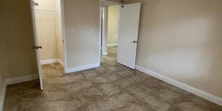 10441 Sw 156th Ct Gallery 5