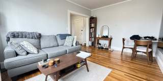 20 Concord Ave Gallery 6