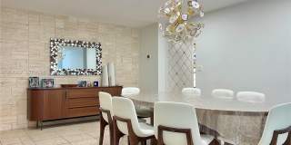 9511 Collins Ave Gallery 4