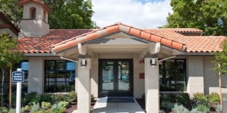 Avalon Mountain View Gallery 27