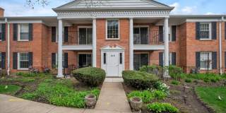 510 SHORELY Drive Gallery 1