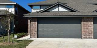 FIRST MONTH FREE! Gallery 1