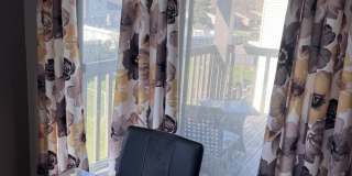 56 Timberlane Road Gallery 10