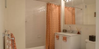 Avalon Morningside Park Gallery 12