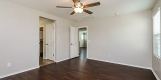 4058 East Ranch Road Gallery 8