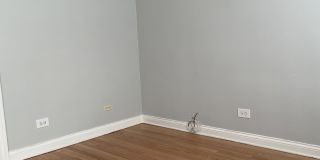 5839 North Cicero Avenue Gallery 14
