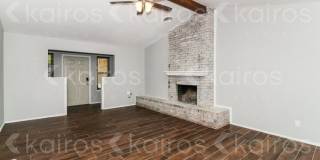 8202 Laredo Trail Gallery 2
