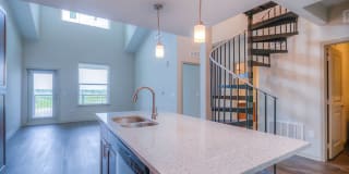 San Mateo Crossing Gallery 9