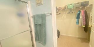 891 Great Egret Circle SW Gallery 34