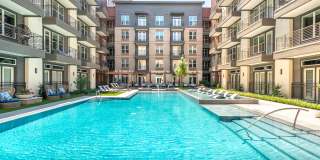 Cornell Midtown Cornell Midtown Gallery 1