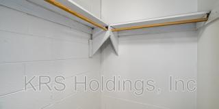 2315 Alfalfa Ln Gallery 7