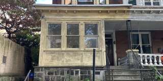 4216 BALTIMORE Avenue Gallery 1