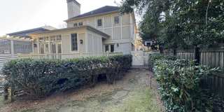 1092 McLynn Avenue NE Gallery 52