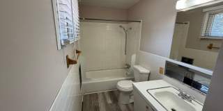 Spacious 2‑Bed Home Packed With Comfort and Upgrades Gallery 24