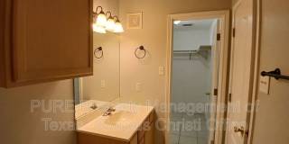 14006 Fortuna Bay Dr Gallery 20