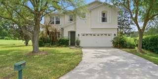 4125 Palmetto Bay Drive Gallery 1