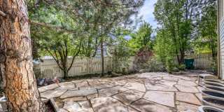 3 Bed 3 Bath Townhouse in Westminster Gallery 13