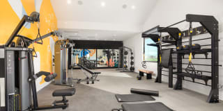 Silo at Epoca Gallery 30