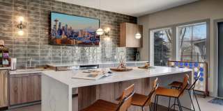 The Willows At Printers Park Apartment Gallery 43