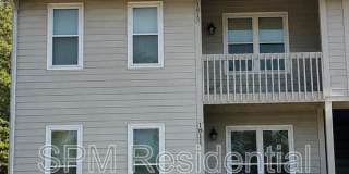 1811 Savannah Ct Gallery 1