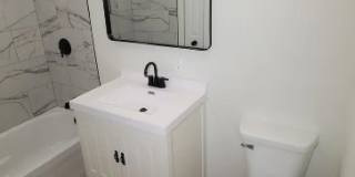 1845 Hass Dr Gallery 11