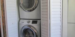 6+ MONTH RENTAL-Temporarily discounted to $3000 for this season! Gallery 14