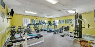 9604 CORTEZ ROAD W Gallery 63