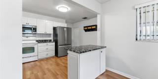 2711 W HEITER STREET Gallery 4