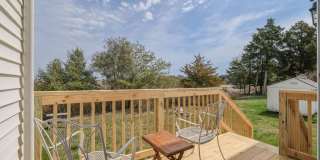 12 Osborn Court Gallery 8