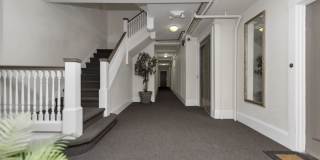 1130 LARKIN Apartments Gallery 10