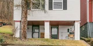 NEWLY RENOVATED 2-BEDROOM HOME IN TARENTUM – $850/MONTH! Gallery 1