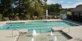 2404 Swans Rest Way Gallery 18